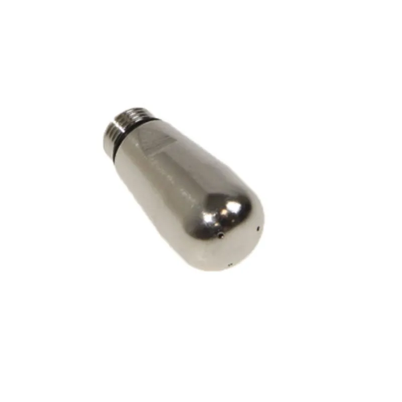 DeLonghi Bocchetta caffettiera AS00001238
