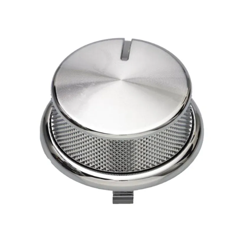Pulsante vapore macchina da caffè DeLonghi AS00008022