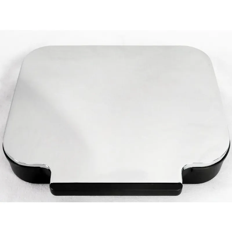 Gruppo robot da cucina Kenwood KW716573