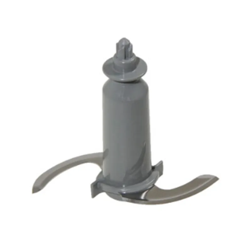 Accessorio tritatutto con lama mixer Braun AS00000213