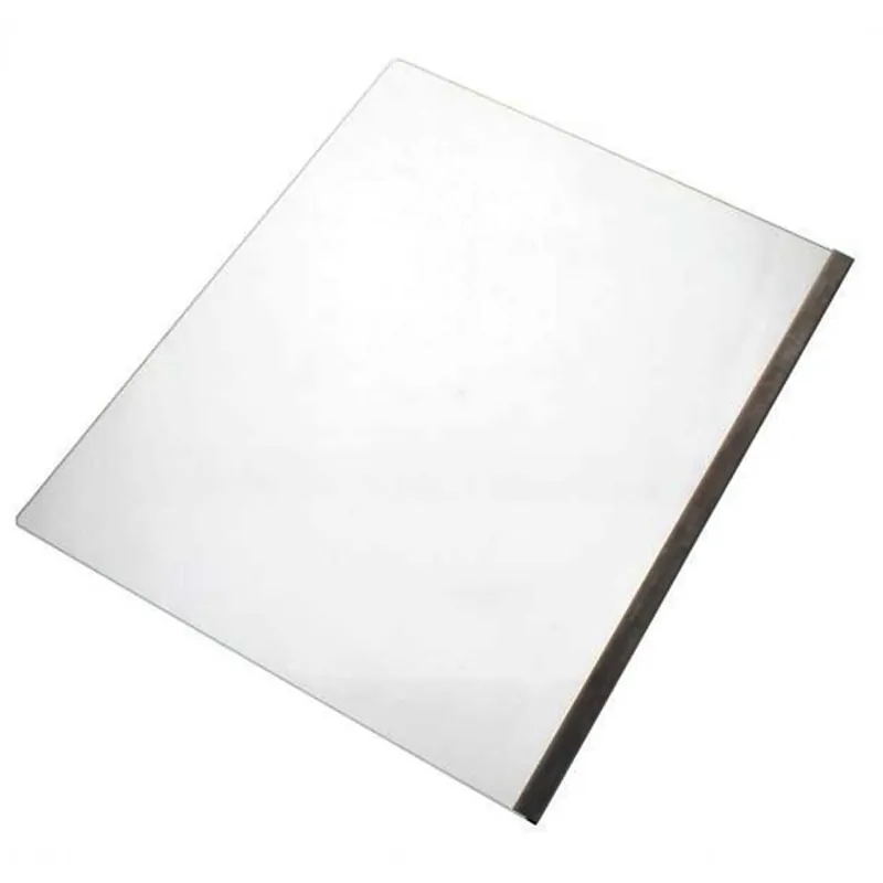 Vassoio per frigorifero Whirlpool, Bauknecht 481010699234