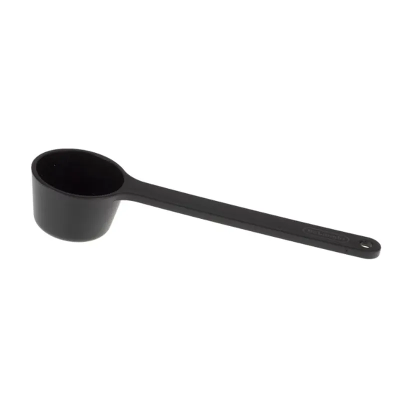 DeLonghi Misuratore caffè macchina da caffè 5313258291