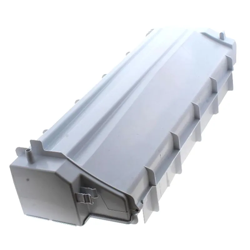 Serbatoio dell‘acqua per asciugatrice Indesit, Hotpoint C00287188