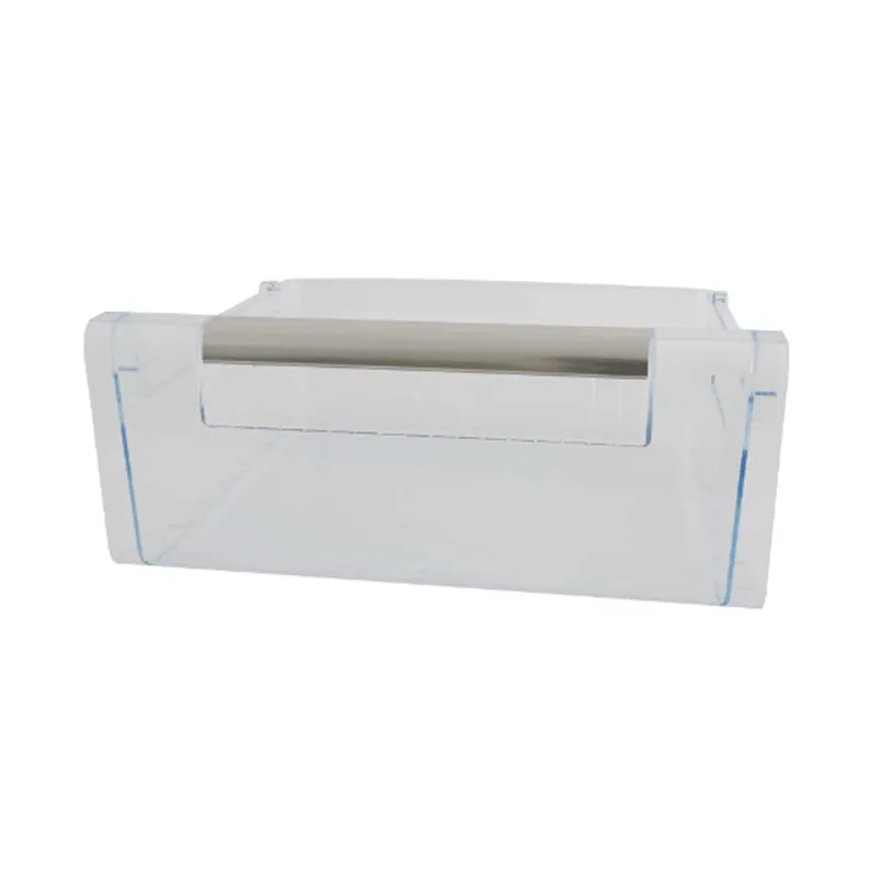 Cassetto congelatore Bosch 00448674
