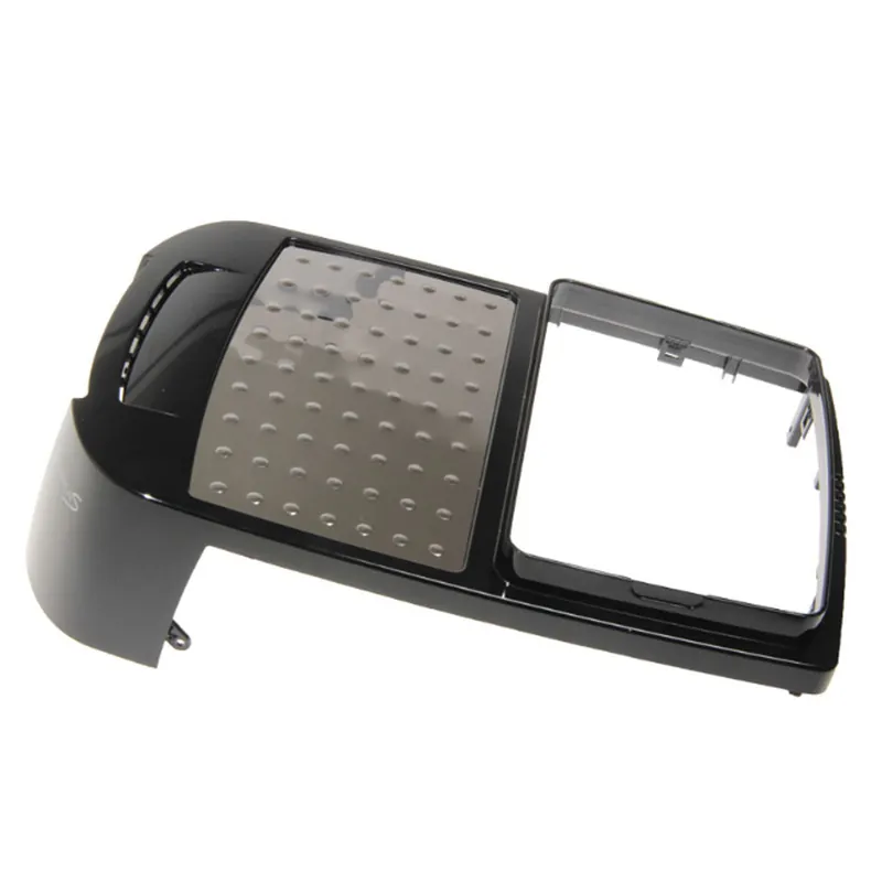 DeLonghi Coperchio superiore macchina da caffè Magnifica 7313222201