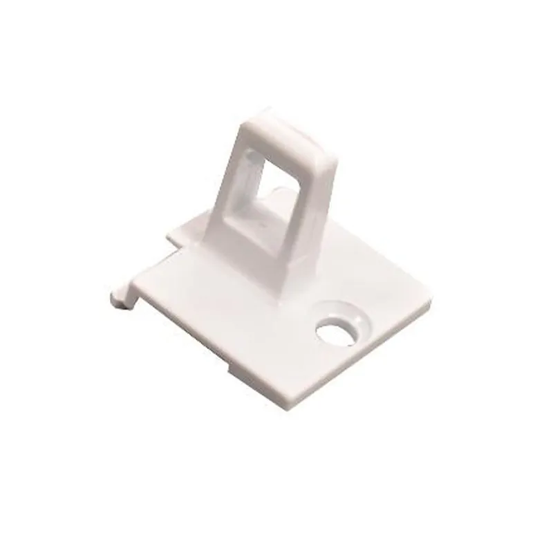 Serratura porta asciugatrice Whirlpool, Indesit C00142619