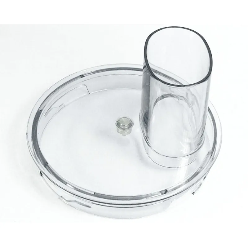 Copertura per robot da cucina Kenwood KW714235