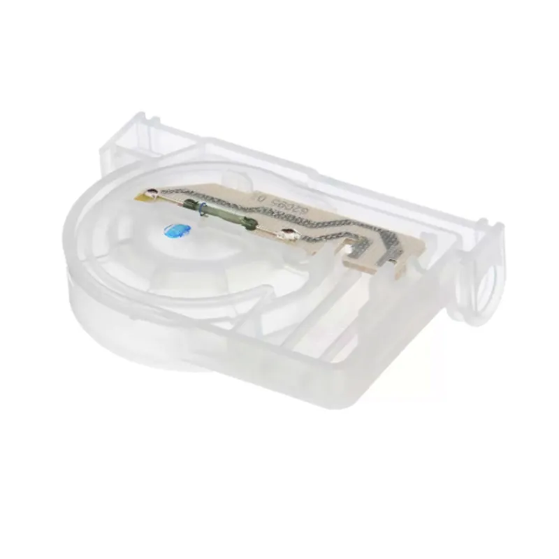 Flussometro per lavastoviglie Bosch, Balay, Siemens 00611317