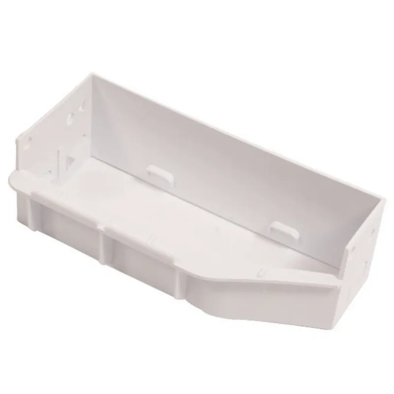 Adattatore serbatoio per asciugatrice Ariston, Indesit, Hotpoint C00113898