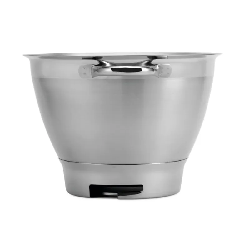 Kenwood Bol Robot Cucina AW20011024 - Ricambio Originale 600g