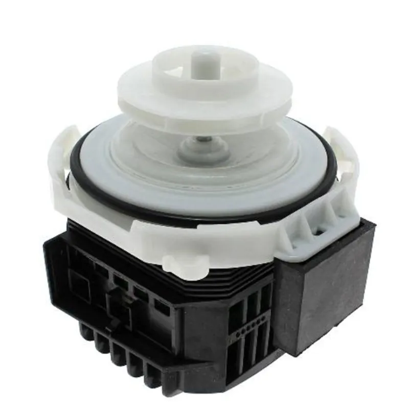 Elettropompa lavastoviglie Indesit, Ariston, Hotpoint C00257903
