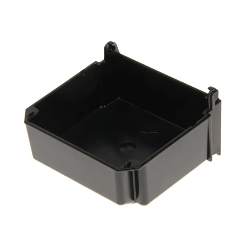 DeLonghi Vassoio capsule caffettiera ES0117747
