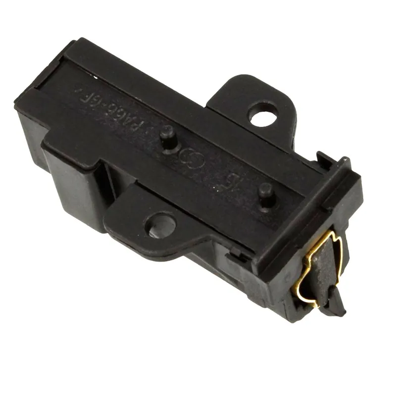 Spazzola motore lavatrice Bosch, Balay, Siemens, Neff, Smeg 00633244