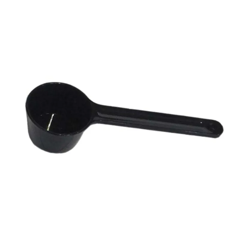 DeLonghi Misuratore caffè macchina da caffè 53132C8134