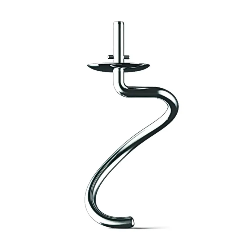 Robot da cucina impastatore Kenwood KW716718
