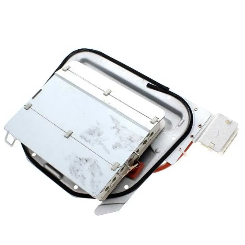 Resistenza asciugatrice Whirlpool 481225928926, C00373835