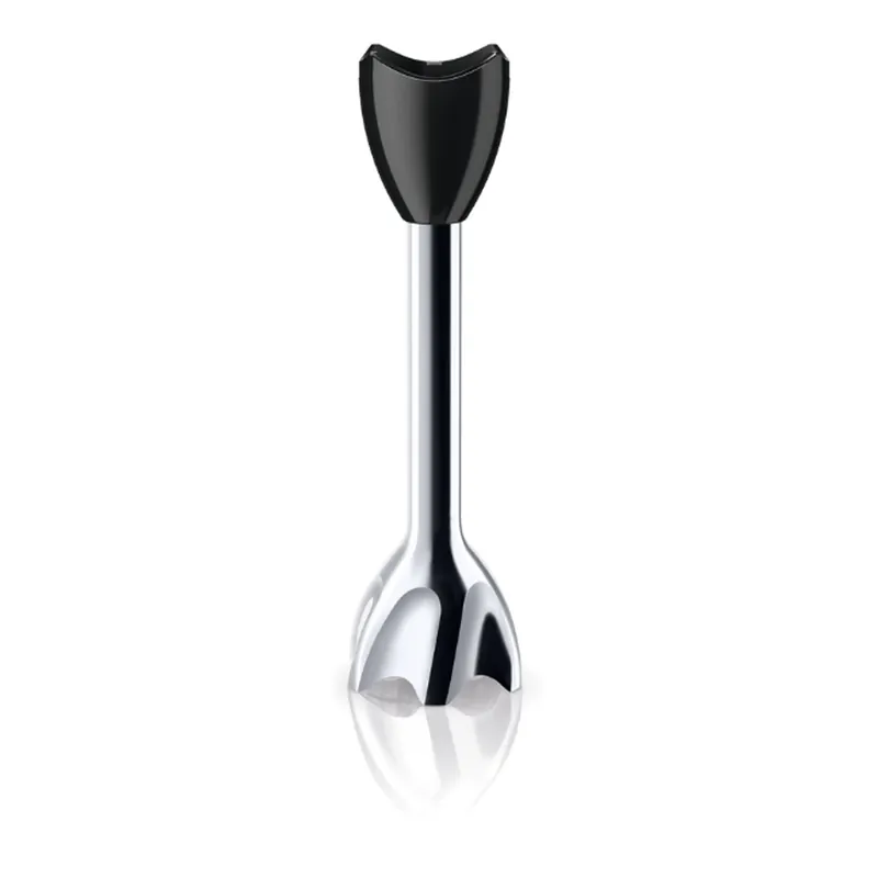 Braun Multi Quick piede frullatore 7322117834