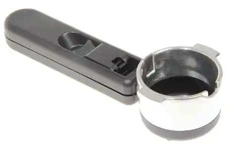 Supporto filtro caffè Ariete AS00003315