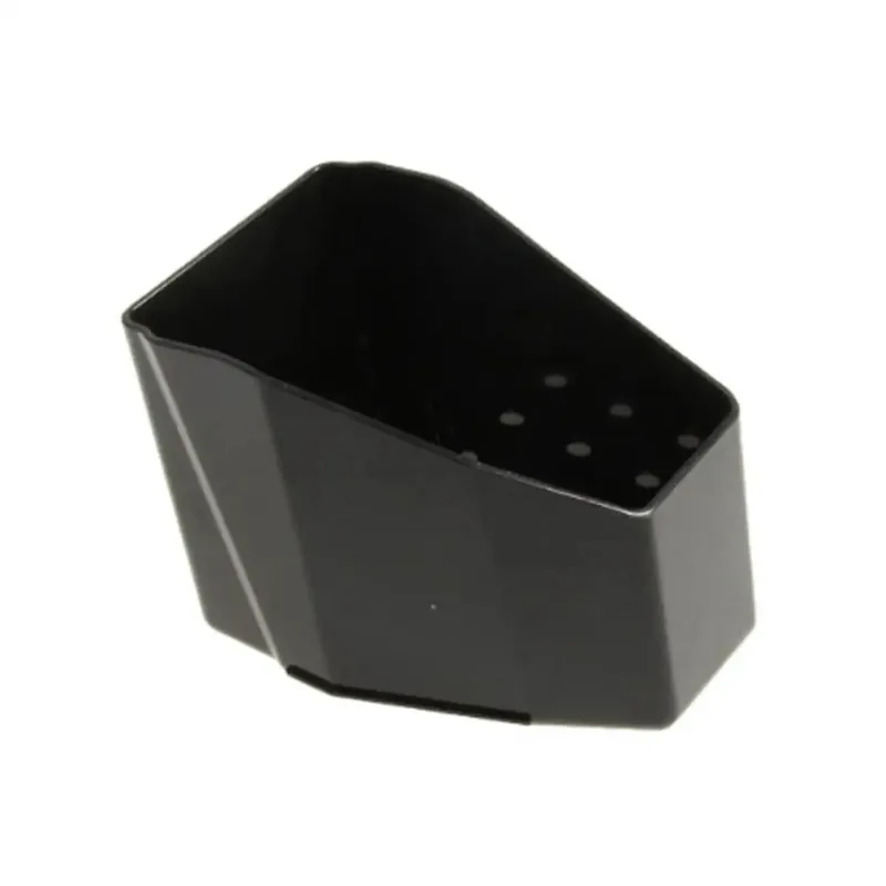 DeLonghi Contenitore capsule caffettiera AS00003989