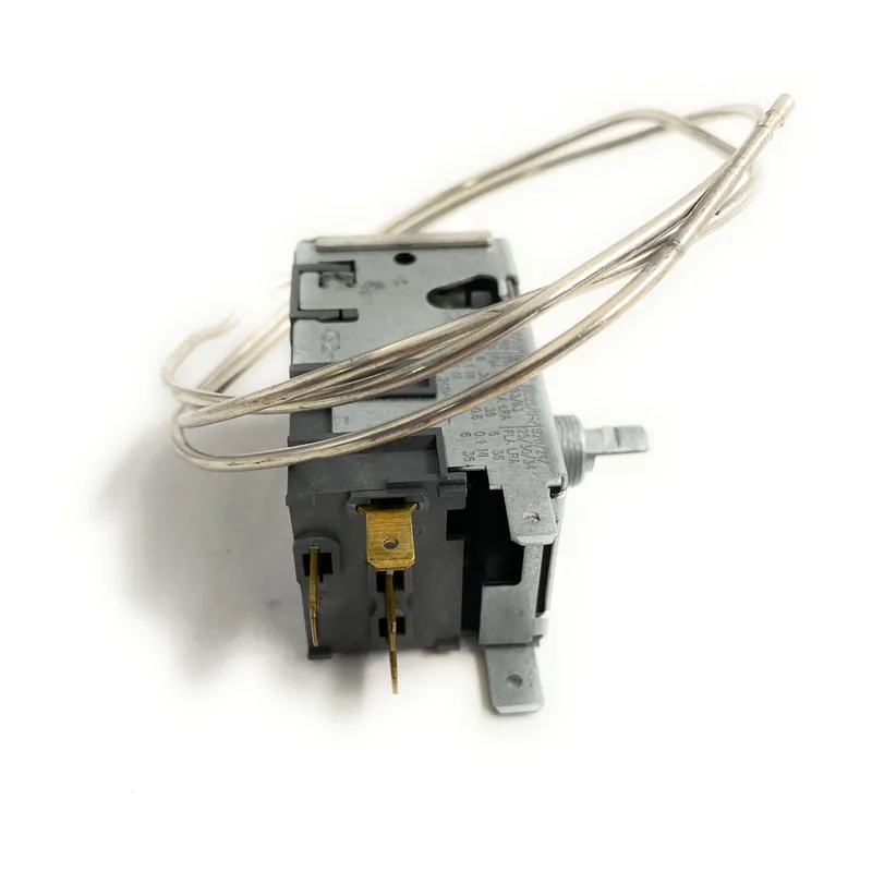 Termostato frigorifero Bosch, Balay, Siemens 00616113
