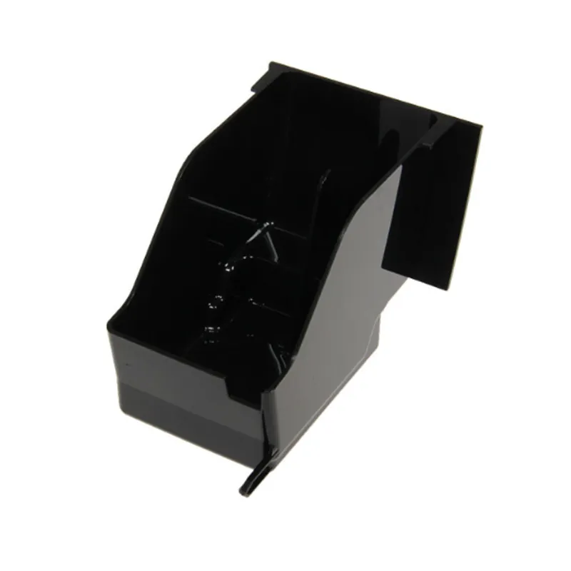 DeLonghi Vassoio raccogli fondi caffè Dinamica