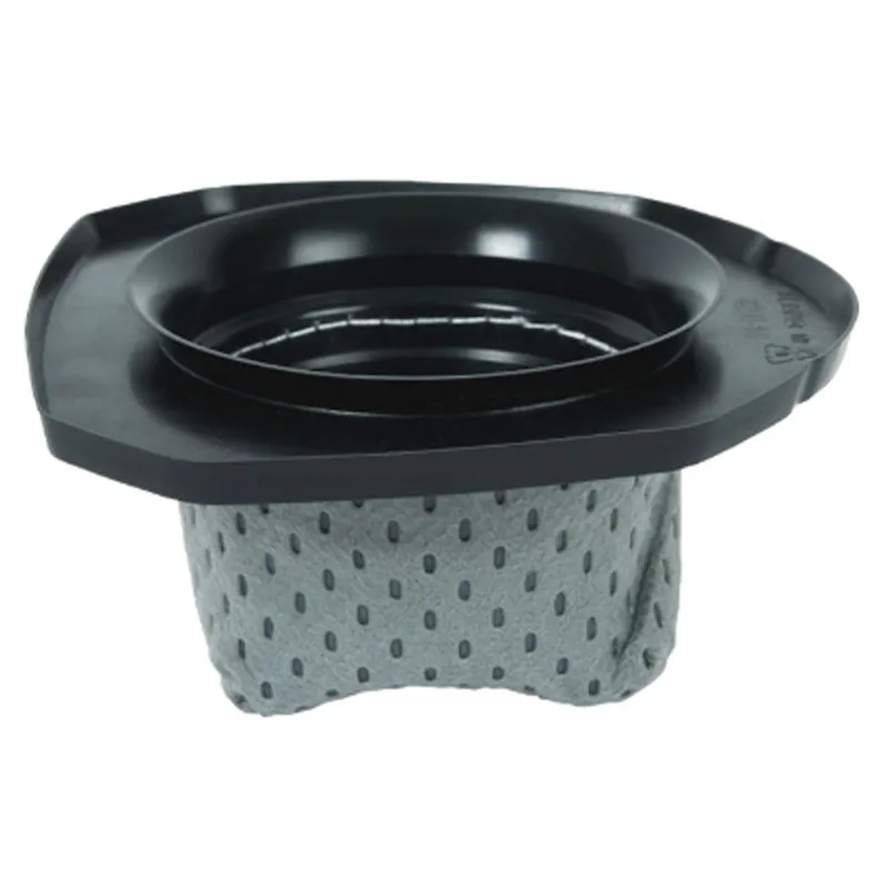 Filtro per aspirapolvere Rowenta Dual Force 2 in 1 ZR005203
