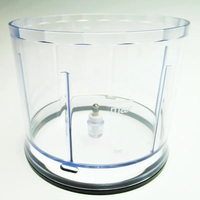 Bol batidora Kenwood, Braun AS00000228