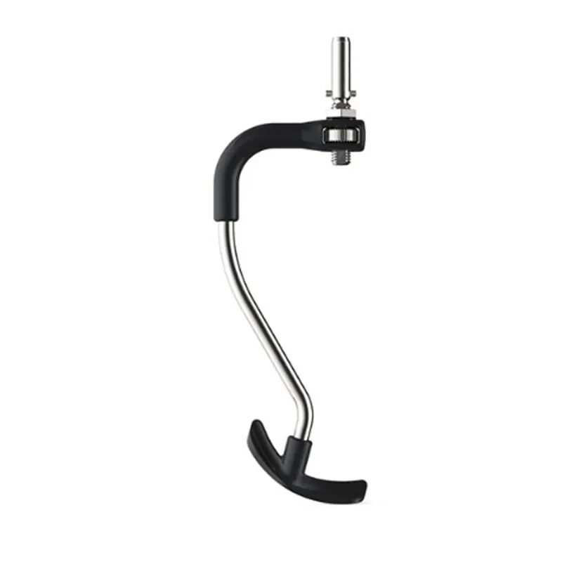 Utensile robot da cucina Kenwood AW20011047 KAT90.000ME