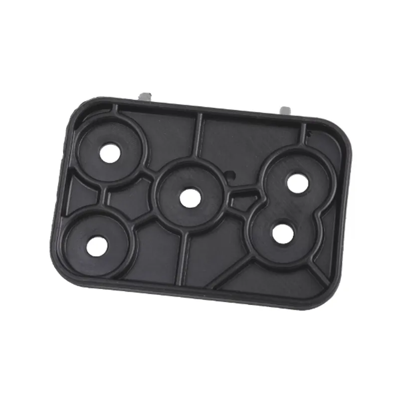 Supporto porta forno sinistra Bosch, Balay, Siemens 00427587