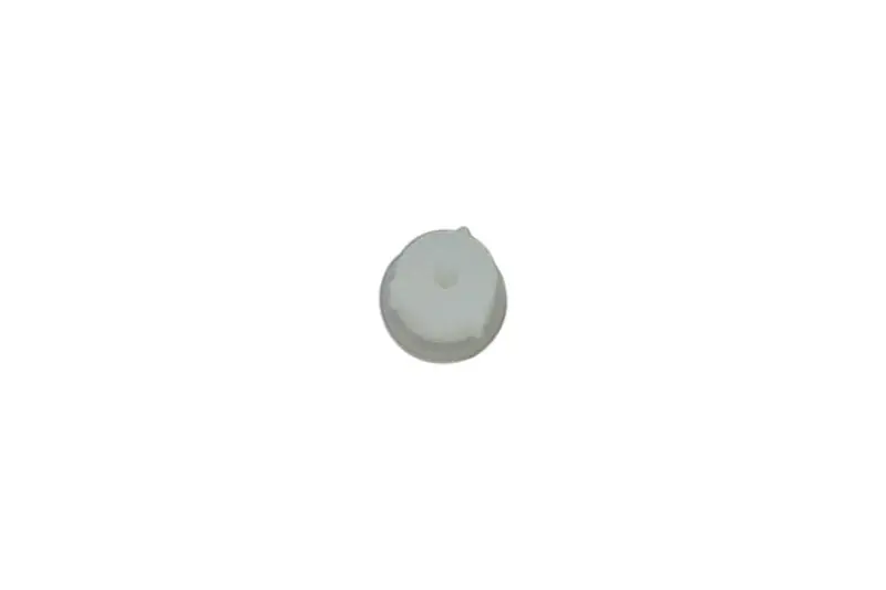 DeLonghi Cuscinetto piede macchina da caffè superautomatica 5313229731