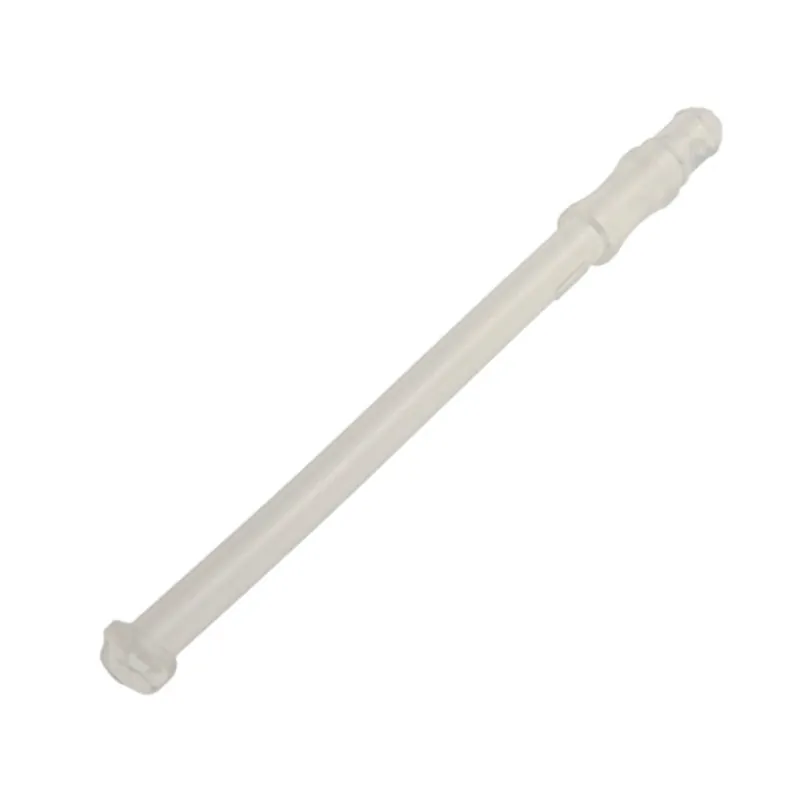 DeLonghi Tubo aspirazione latte macchine da caffè 53132C8204