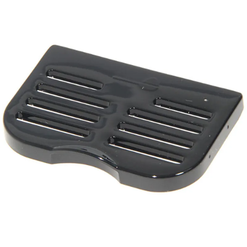 DeLonghi Coperchio cassetto fondi caffè 5313221031