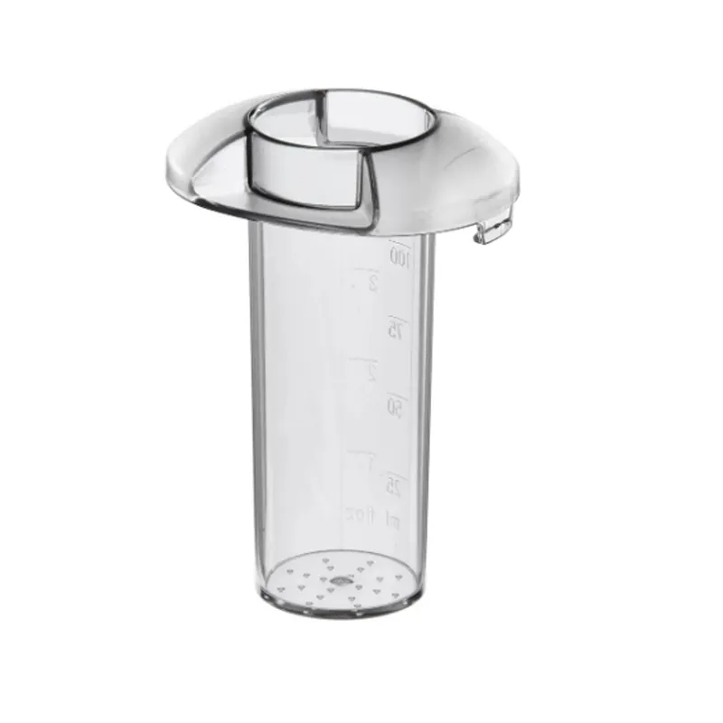 Robot da cucina Bosch spingitore 00606437