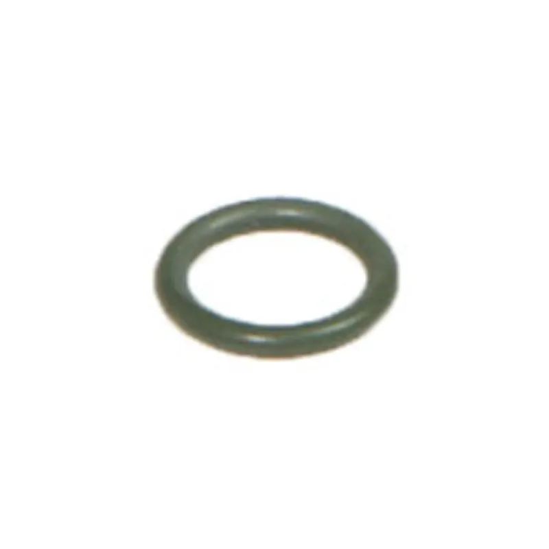DeLonghi O-ring macchina da caffè 5313220031