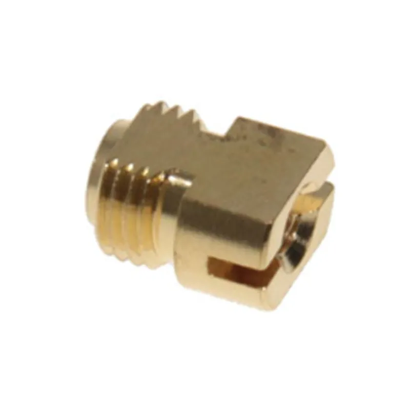 DeLonghi Vite caffettiera 6213271429