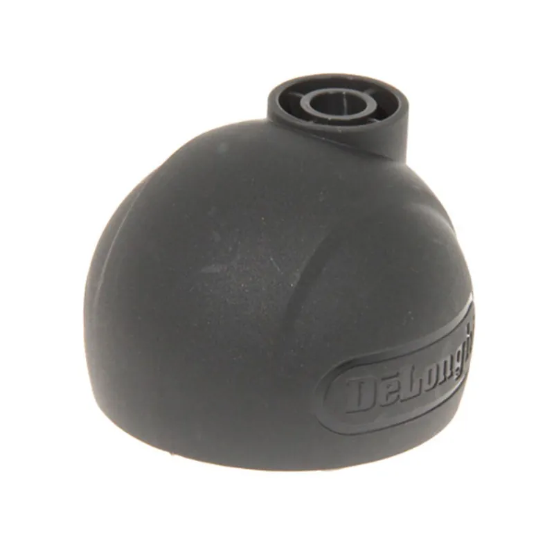 DeLonghi Ruota radiatore 5518510058