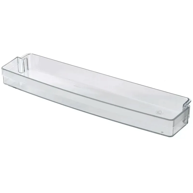 Vassoio frigorifero Bosch, Siemens 00353092
