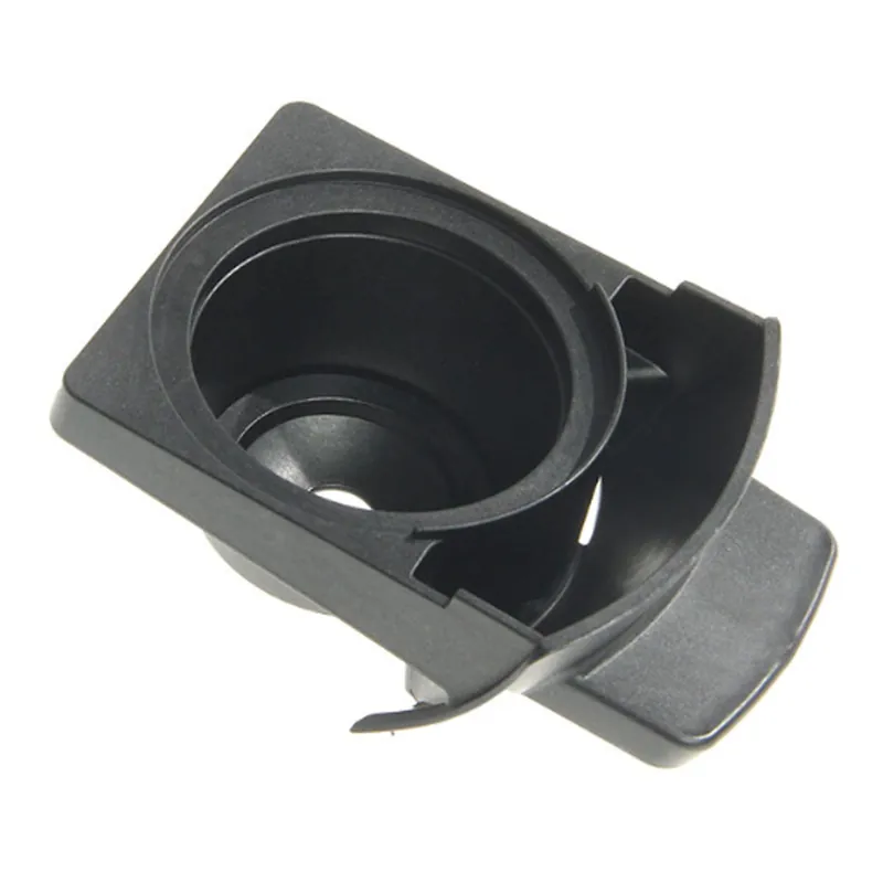 DeLonghi Porta capsule macchina da caffè Mini Me Dolce Gusto WI1491