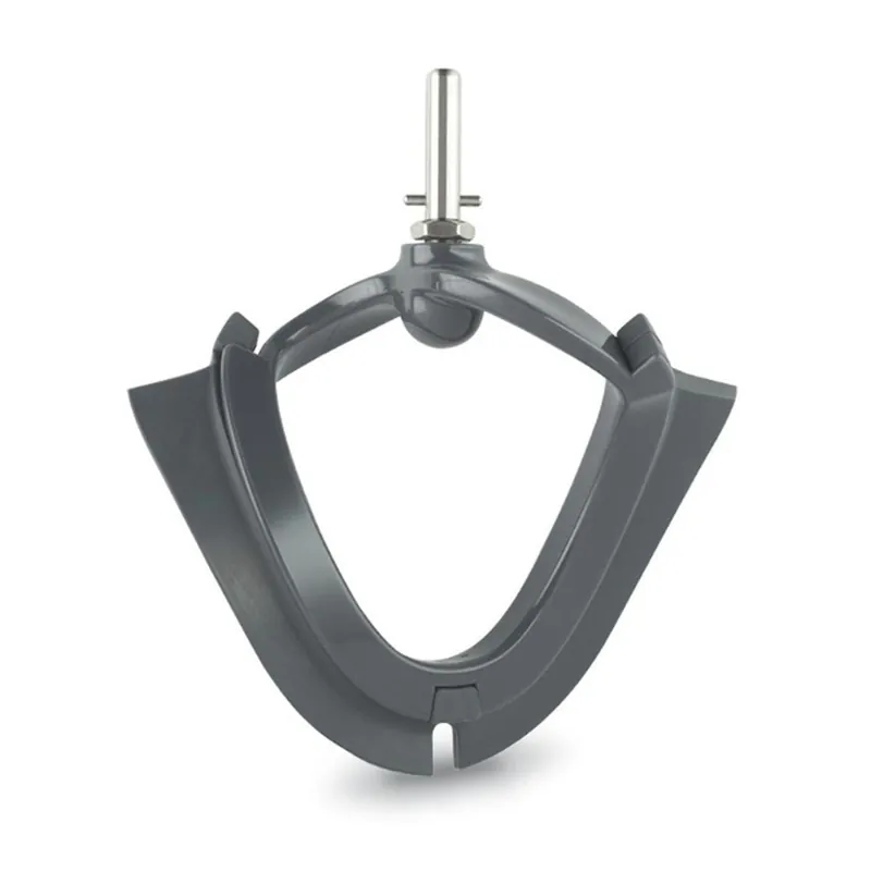 Montapanna robot da cucina Kenwood AWAT501001