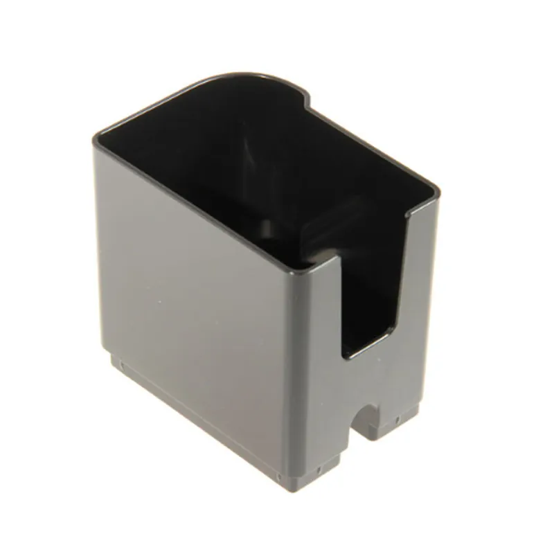 DeLonghi Contenitore capsule macchina da caffè Lattissima One Evo 5313274991