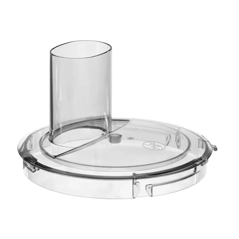 Coperchio superiore robot da cucina Bosch 00641662