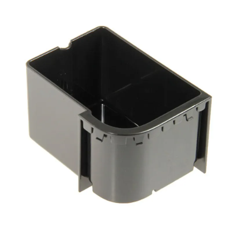 DeLonghi Vassoio raccogligocce macchina da caffè Lattissima One Evo 5313275001