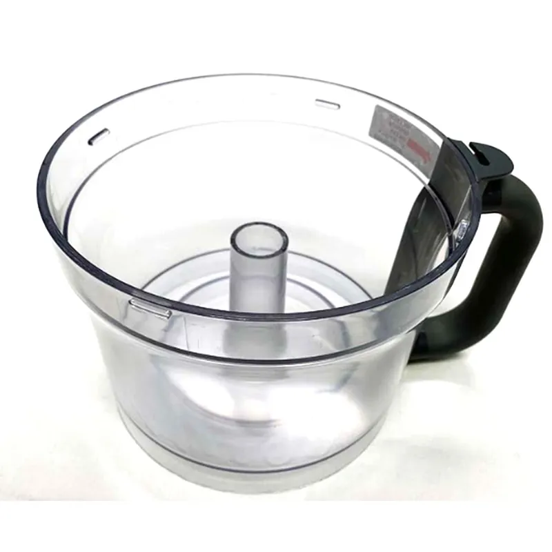 Ciotola robot da cucina Kenwood AS00000719