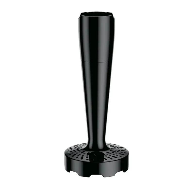 Lampada da tavolo Braun Multiquick AX22110048