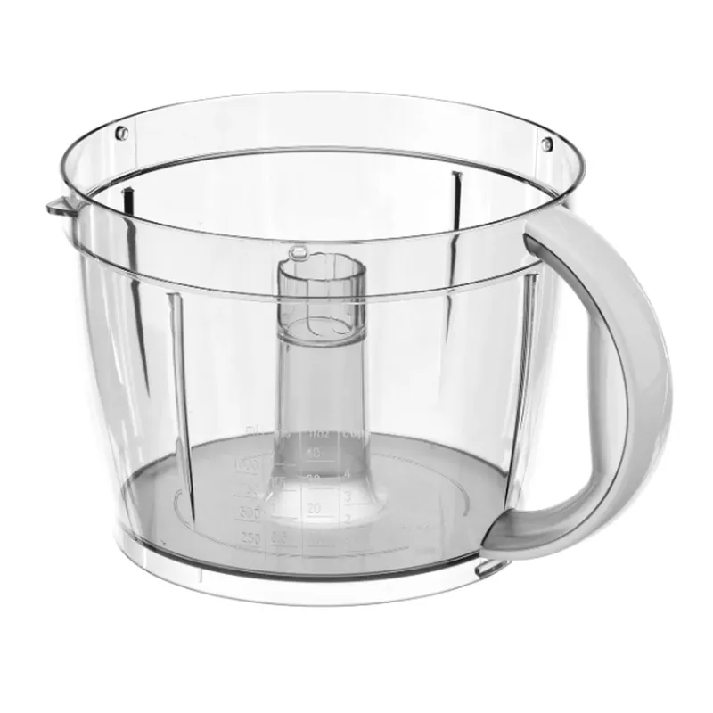 Fonte robot da cucina Bosch 00702186