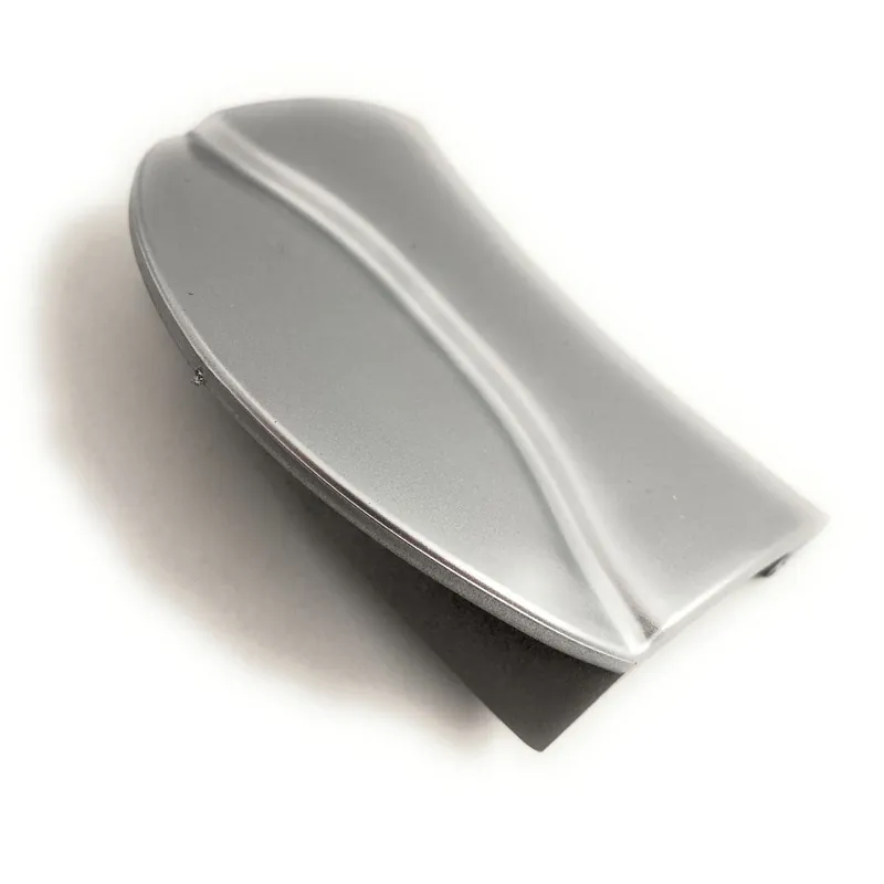 Maniglia per porta lavatrice Bosch, Balay, Siemens