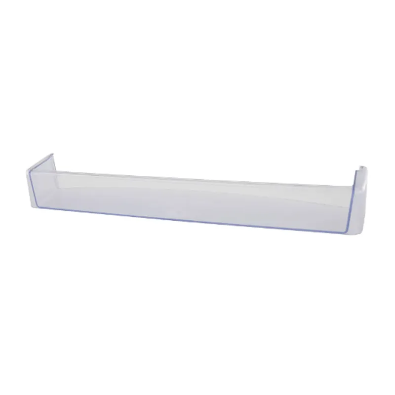 Ripiano porta frigorifero Bosch, Balay, Siemens 00770488