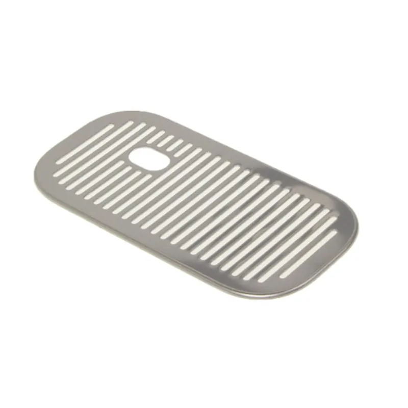 DeLonghi Griglia macchina da caffè Lattissima One Evo 6013217041