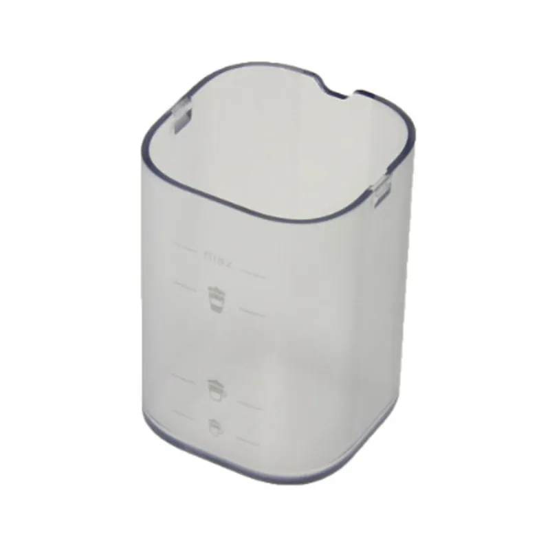DeLonghi Caraffa latte macchina da caffè Lattissima One Evo 5913221111