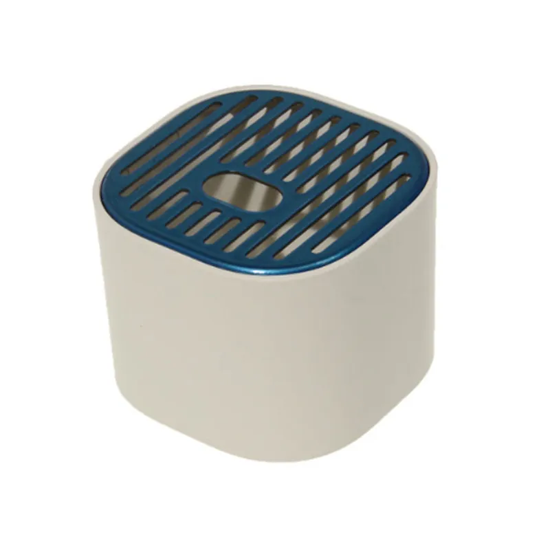 DeLonghi Supporto tazze con griglia per macchina da caffè Lattissima One Evo 5513239391